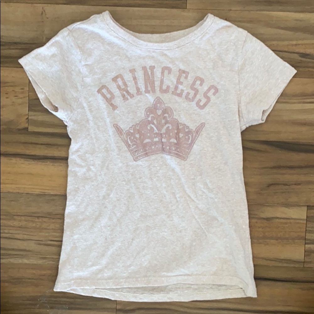 Kids t shirt